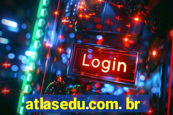 atlasedu.com. br